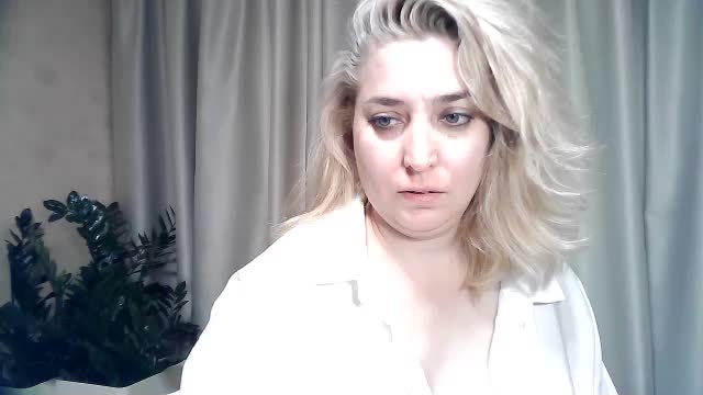 KickaIricka Adult Chat September 28, 2025