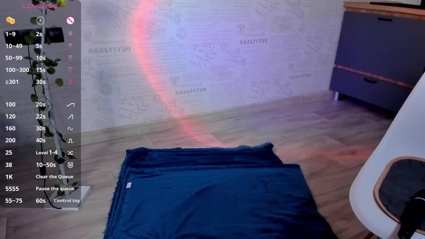 SaintMarya Adult Chat September 27, 2025