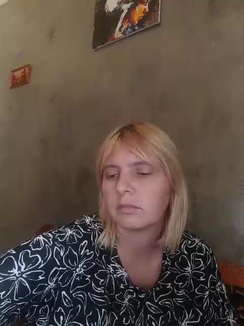 FlameHost Adult Chat September 28, 2025