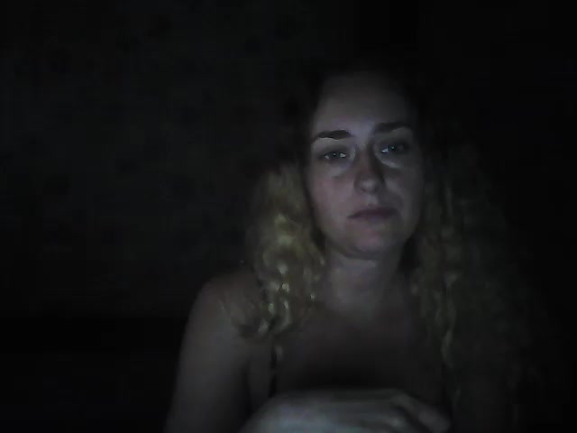 Yana36 Adult Chat September 28, 2025