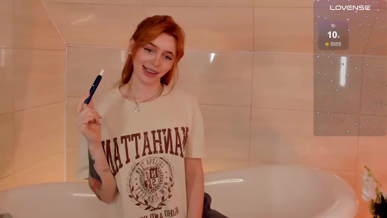 Phoenix_Margo Adult Chat September 27, 2025