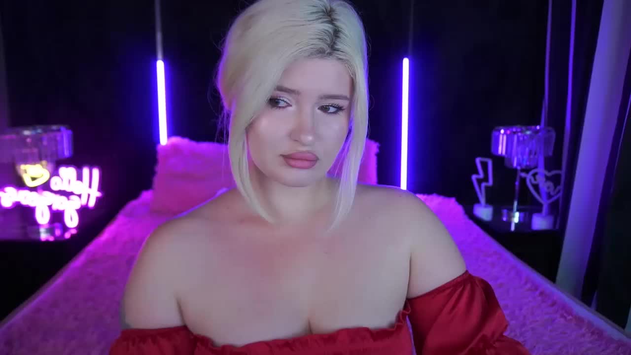 AnoraJoy Adult Chat September 27, 2025