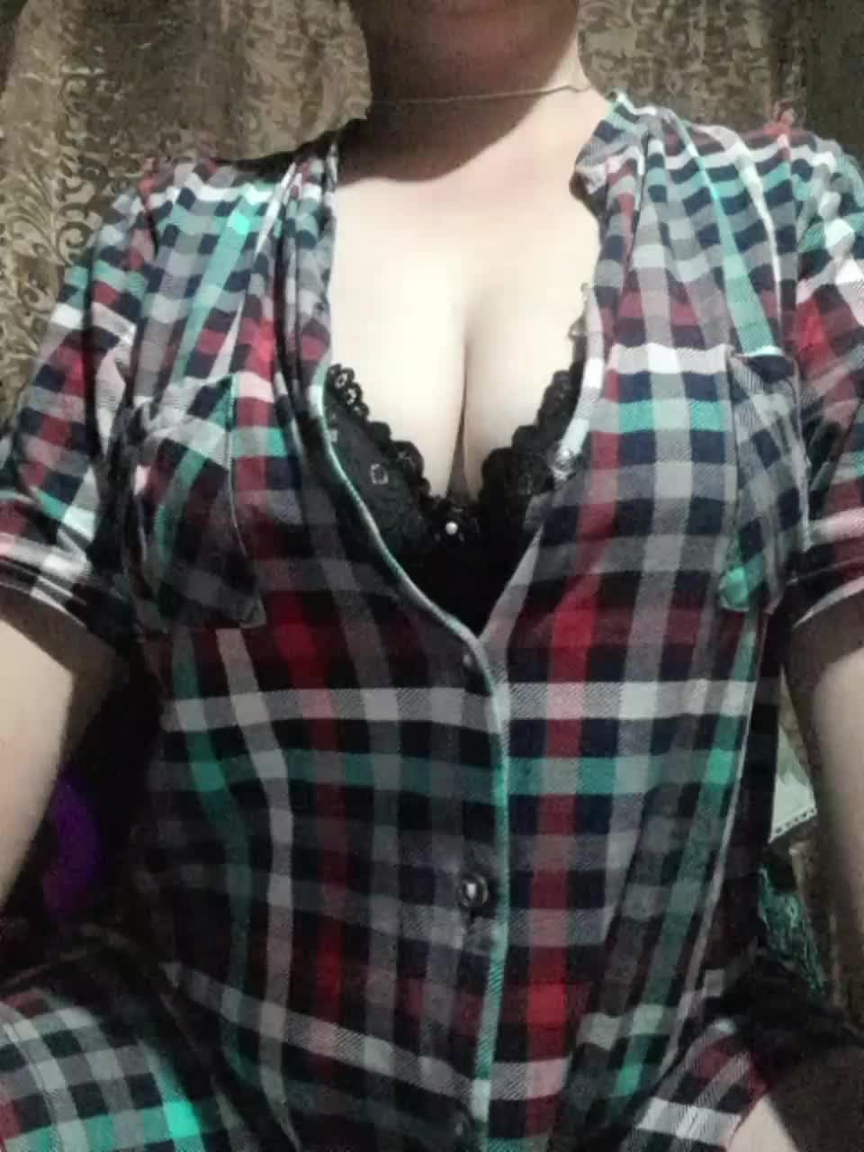 Iriska2025 Adult Chat September 28, 2025