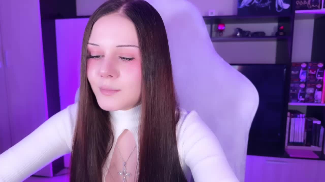 jasminevine Adult Chat September 27, 2025