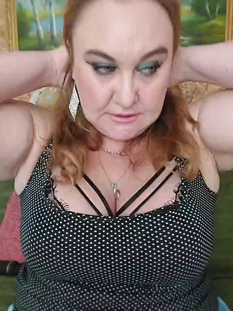 -Your_dream- Adult Chat September 28, 2025