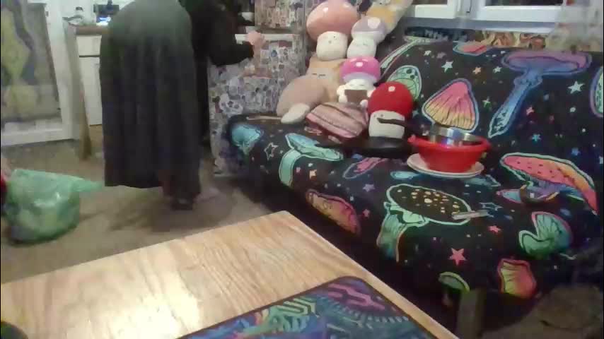 couple2921 Adult Chat September 28, 2025