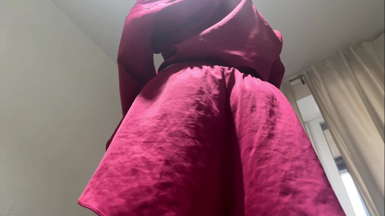 NovaNoirr Adult Chat September 28, 2025