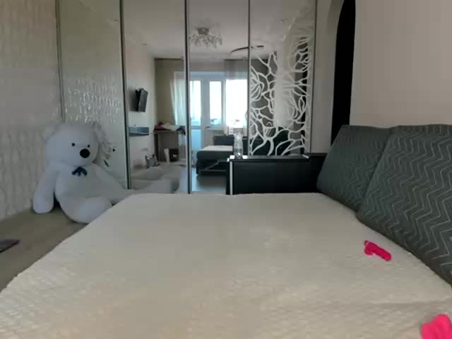 KerryBelly Adult Chat September 28, 2025