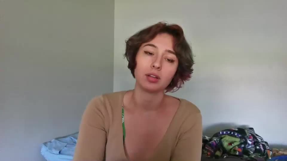 rrreyyy Adult Chat September 28, 2025