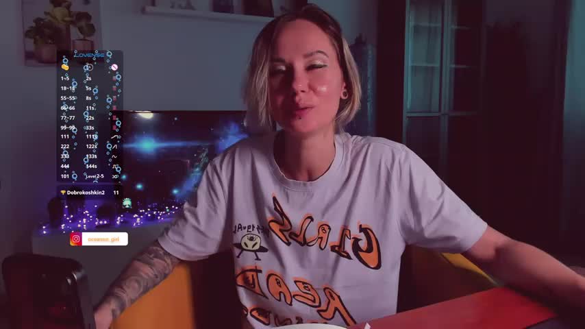 trafka_murafka Adult Chat September 28, 2025