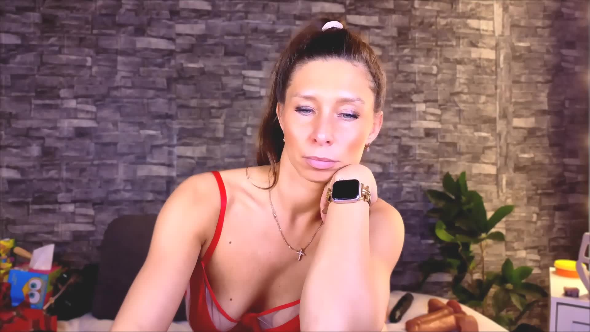 ladyAgata Adult Chat September 28, 2025