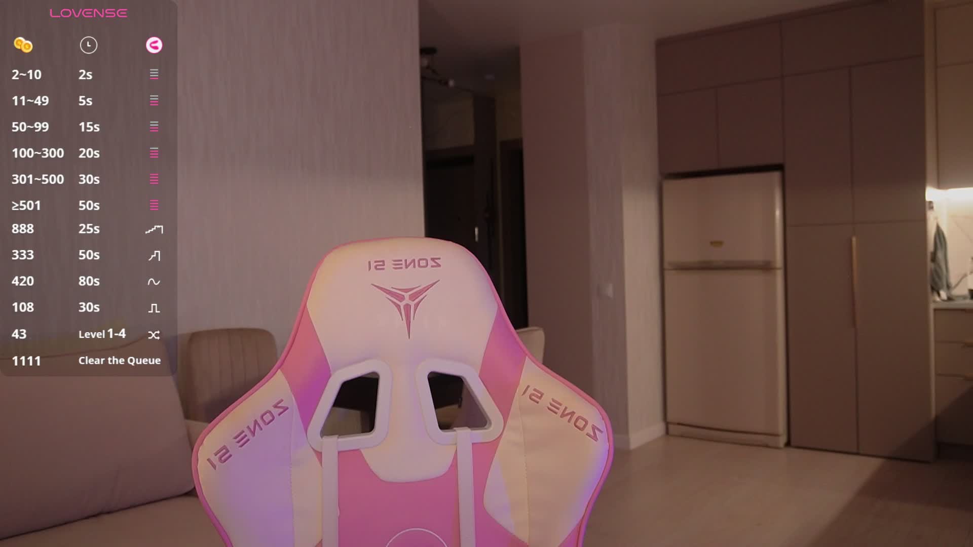 SAVII Adult Chat September 28, 2025