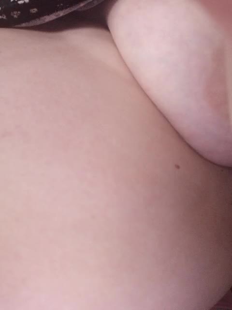 Milf_a Adult Chat September 28, 2025