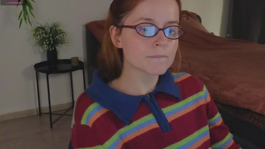 reb_luvng Adult Chat September 28, 2025