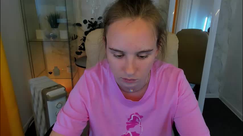 l1ka_one Adult Chat September 28, 2025