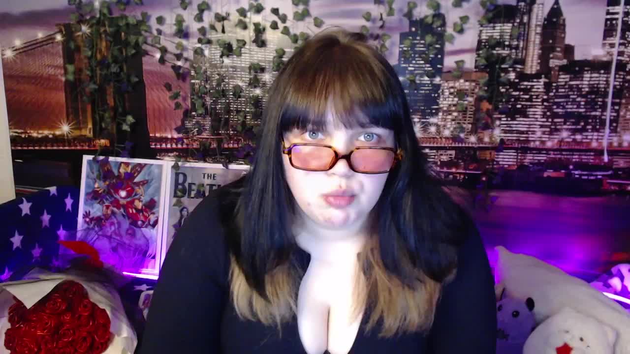 miss-kapriz-love Adult Chat September 28, 2025