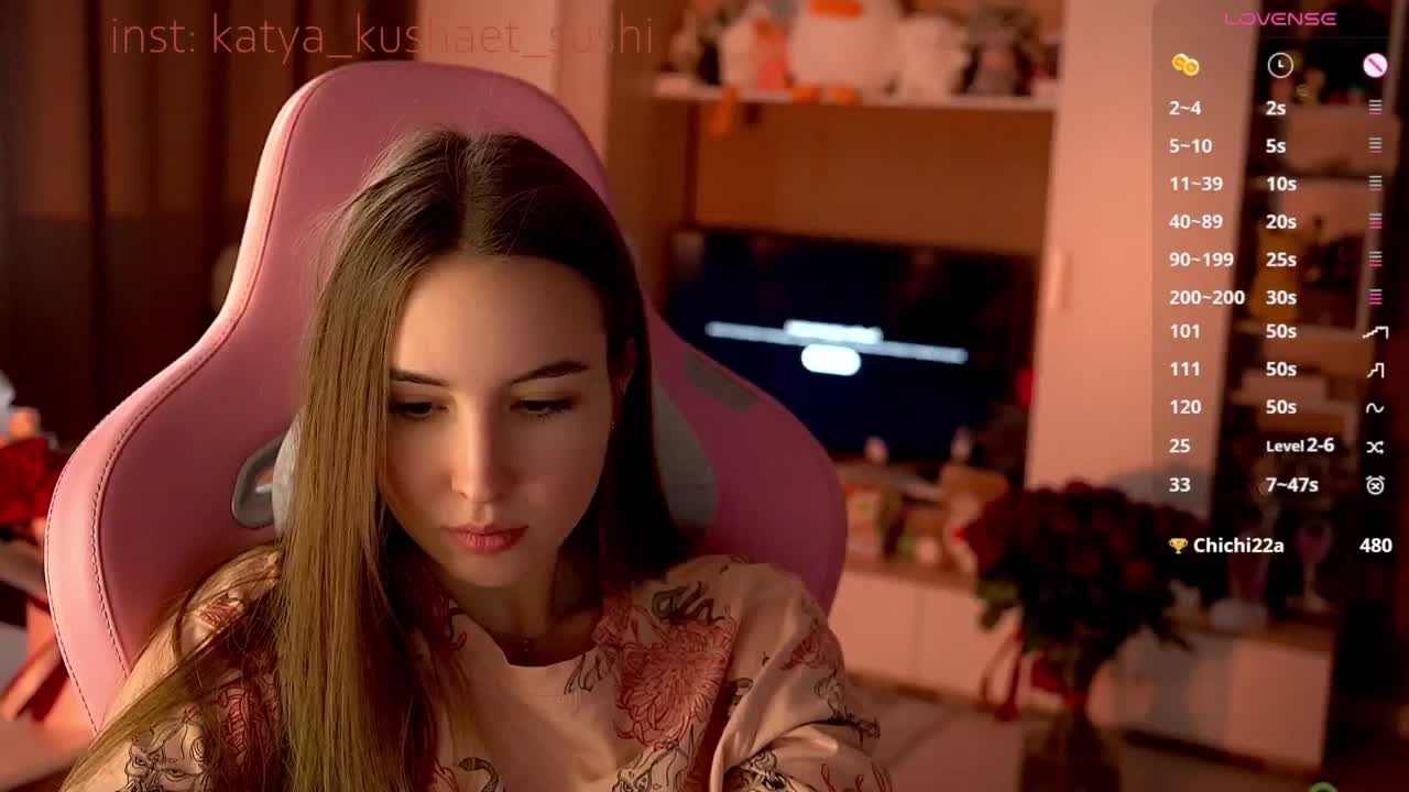 Milkaff- Adult Chat September 28, 2025