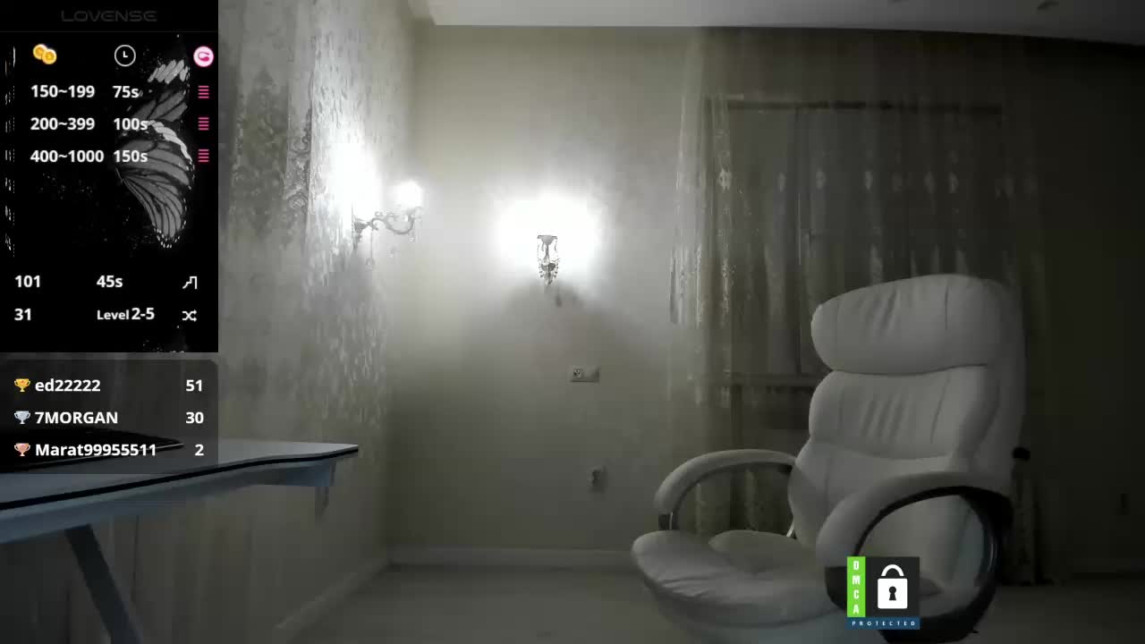 PassionFruittt Adult Chat September 28, 2025