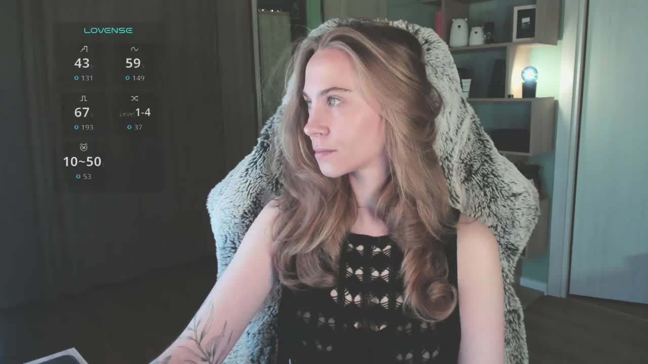 Adamova_Eva Adult Chat September 28, 2025