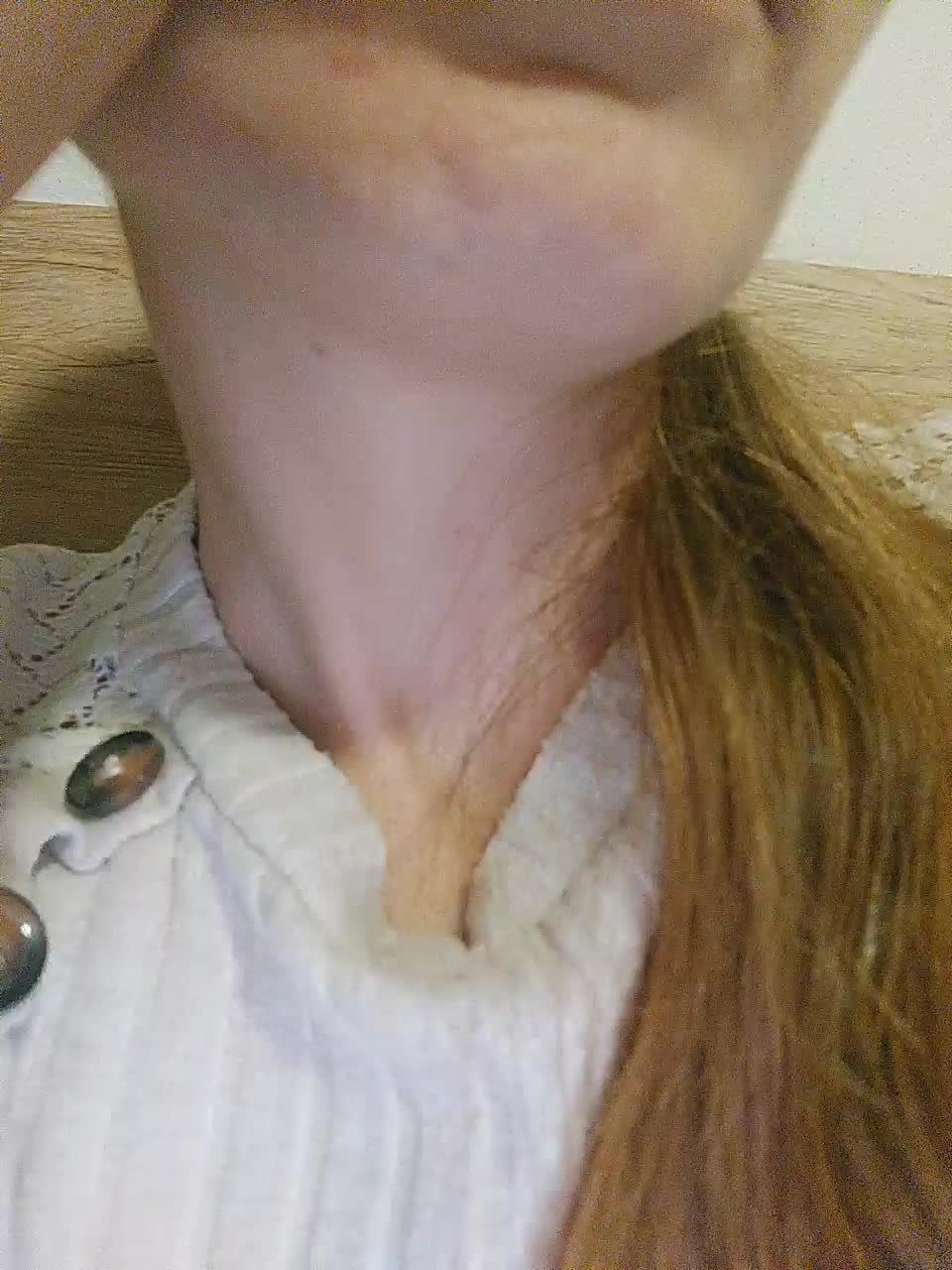 S-O-F-I-A Adult Chat September 28, 2025