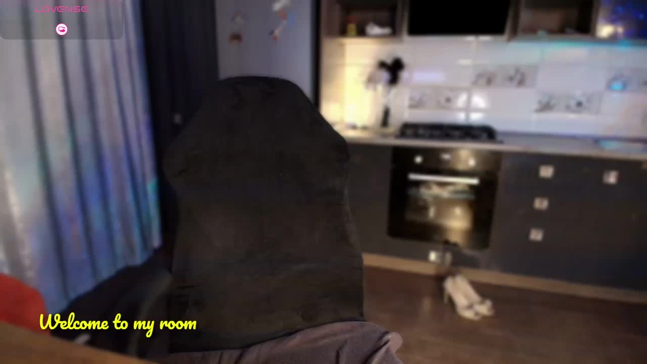 RedCandy_ Adult Chat September 28, 2025