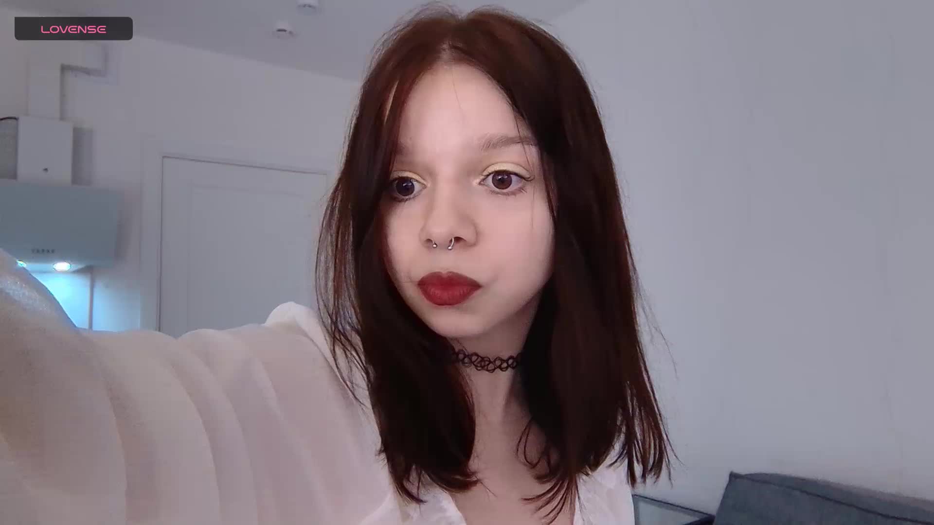 tyan-babe Adult Chat September 28, 2025