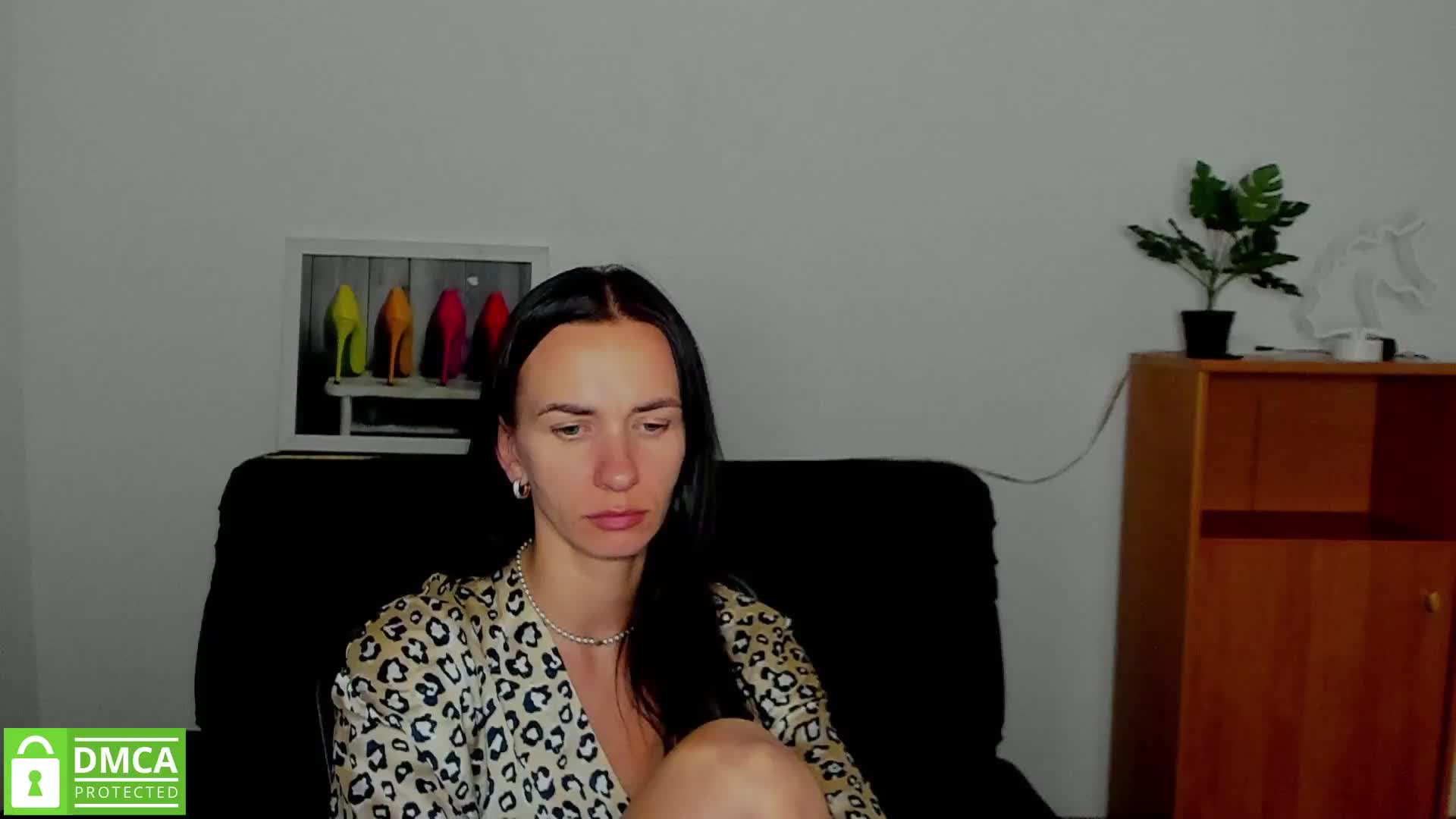 Annakillkiss Adult Chat September 28, 2025