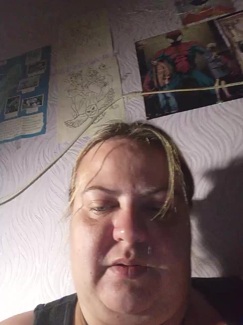 engela-s-1 Adult Chat September 28, 2025