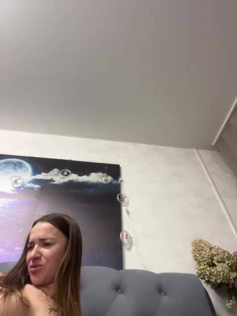 -Sexy_Hot_Angel- Adult Chat September 28, 2025