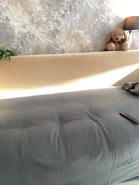 _I_123 Adult Chat September 28, 2025