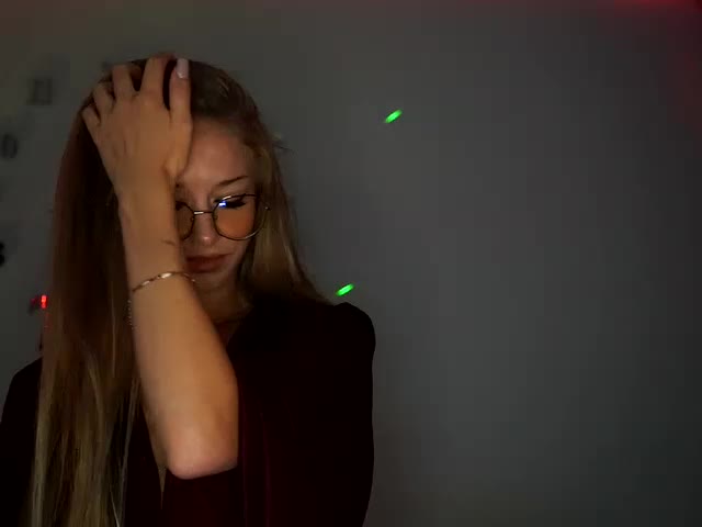 BARBIE_22888 Adult Chat September 28, 2025