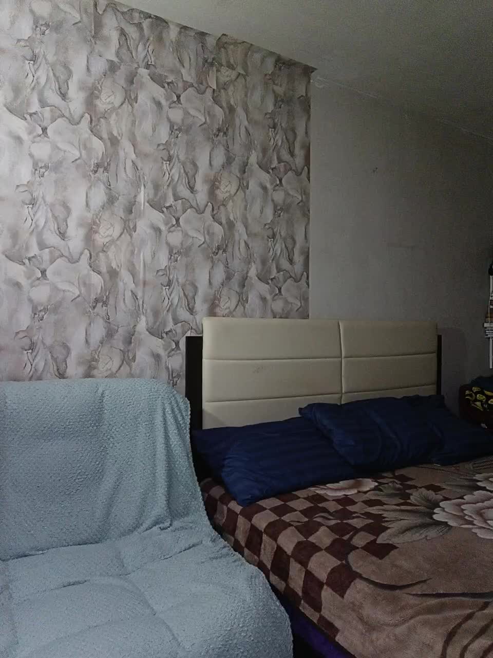 Male_Fi_Centa Adult Chat September 28, 2025