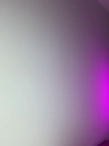 -Nezukoo- Adult Chat September 28, 2025