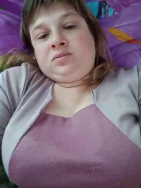 Lisa999 Adult Chat September 28, 2025