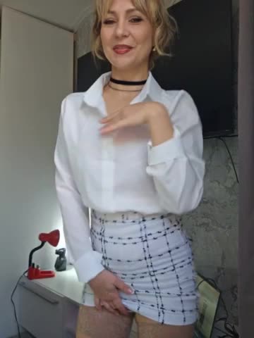 _Toxic_Tiger_ Adult Chat September 28, 2025