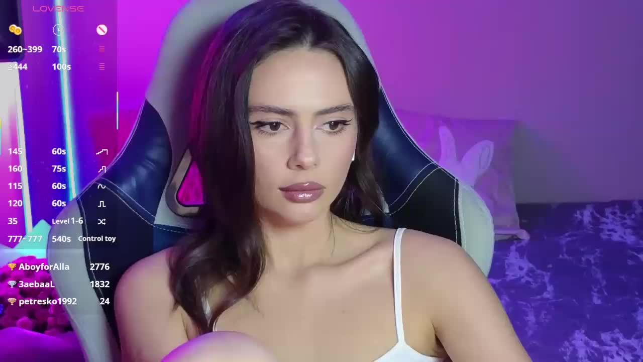 Allla Adult Chat September 28, 2025