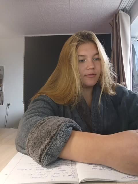 Kakdelaman Adult Chat September 28, 2025