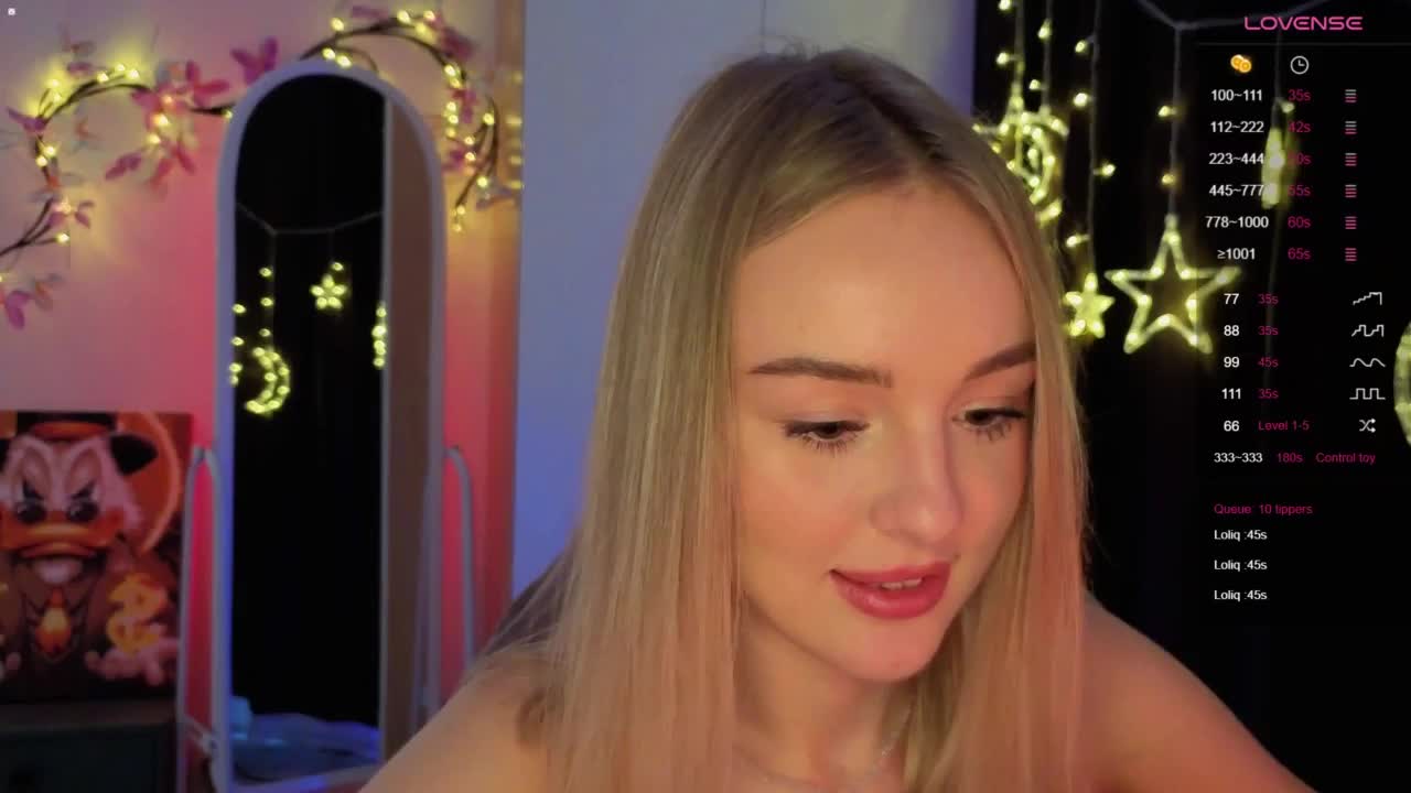 Nestyzz Adult Chat September 28, 2025