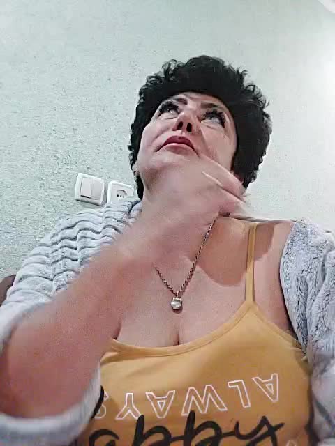 WildMerry Adult Chat September 28, 2025