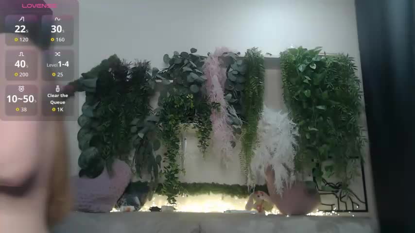 scyrim2 Adult Chat September 28, 2025