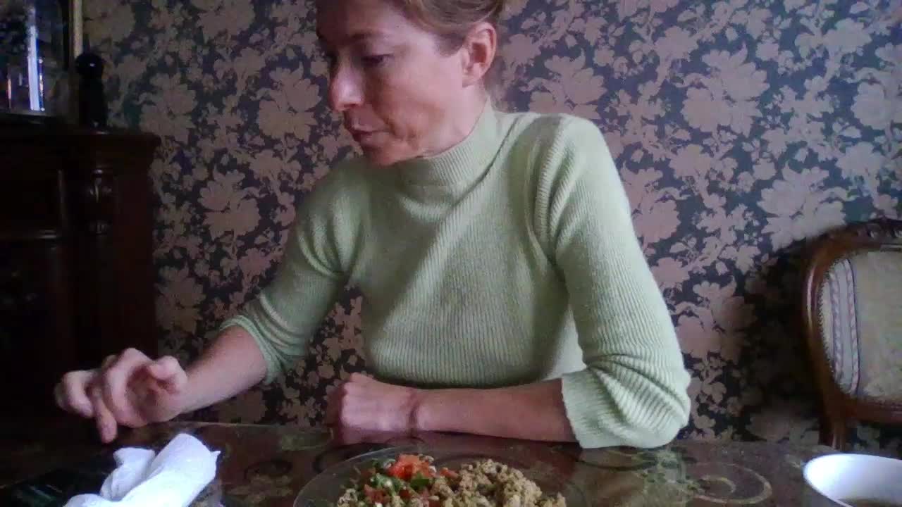 Smalldickshater Adult Chat September 28, 2025