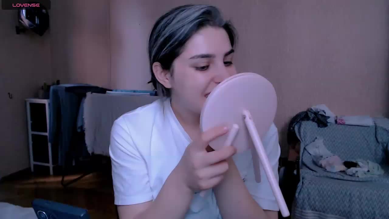 Roselina Adult Chat September 28, 2025