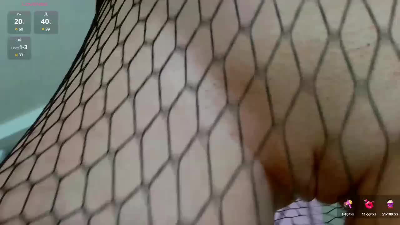 Mafimea Adult Chat September 28, 2025