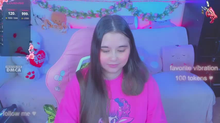 Lolisuccub Adult Chat September 28, 2025