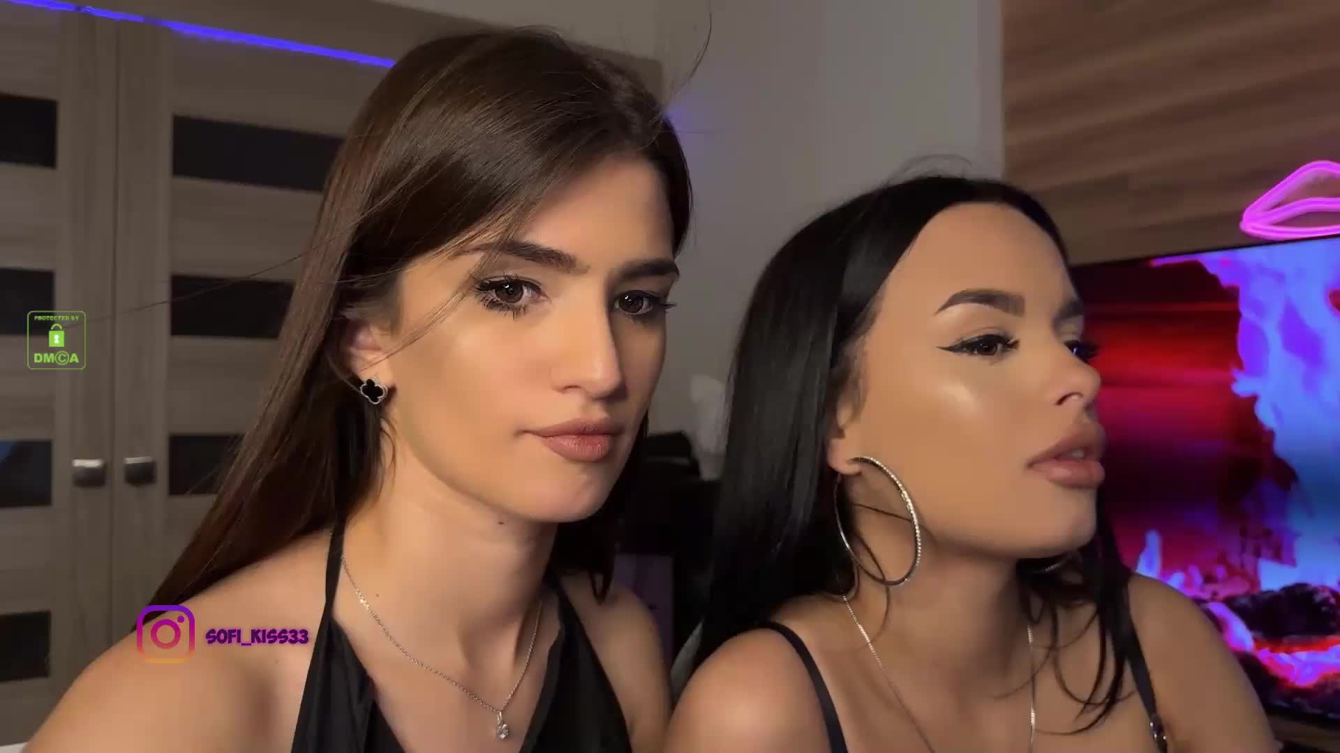 Sofi-Mi Adult Chat September 28, 2025