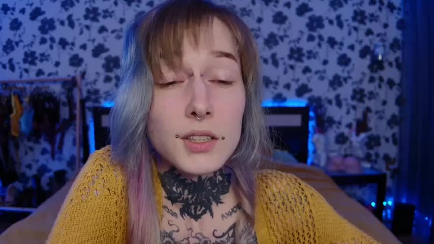 Littlespacemouse Adult Chat September 28, 2025