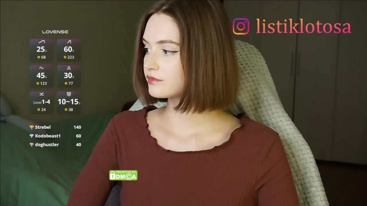 Kokome Adult Chat September 28, 2025