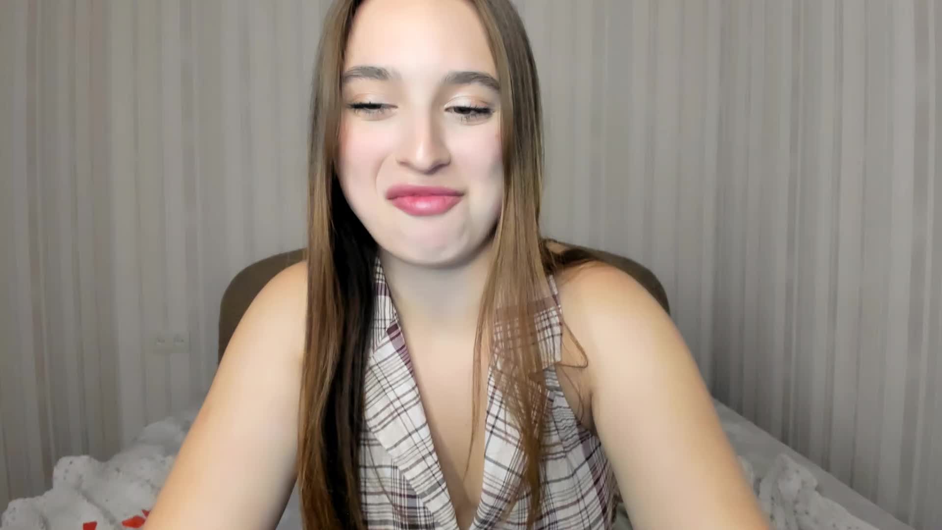 Dariadeluxe Adult Chat September 28, 2025