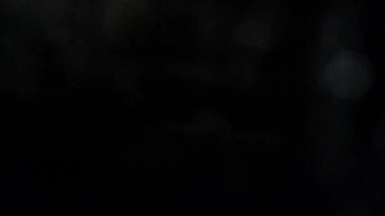 69SexySecret69 Adult Chat September 28, 2025