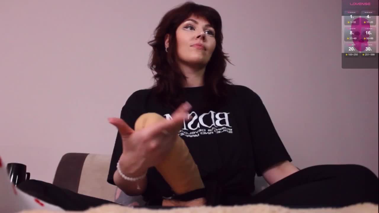 xxxblakexxx Adult Chat September 28, 2025